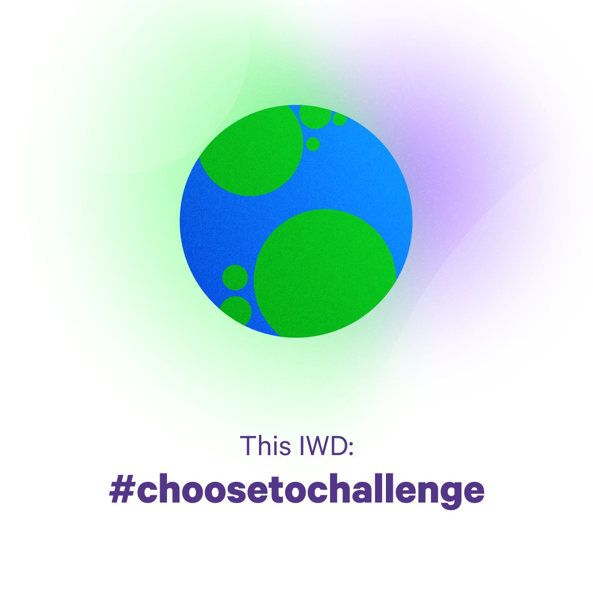 Every day is Women’s Day 💜 Join us this week as we celebrate and share some of the female faces behind Plum, discussing the changes they would like to see in the finance industry and advice they would give to other women for a career in fintech 💪