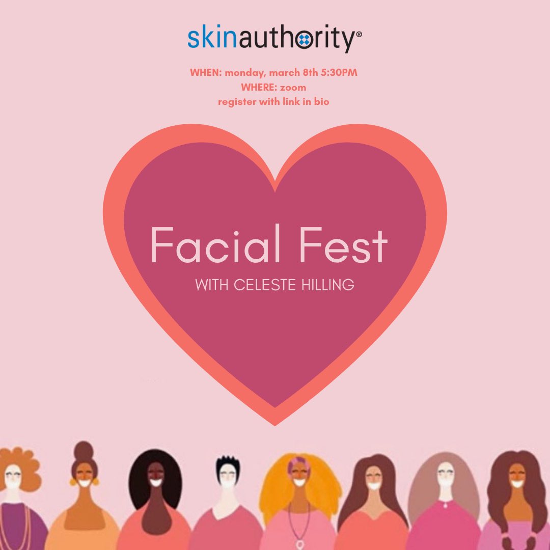 Celeste Hilling tweet media