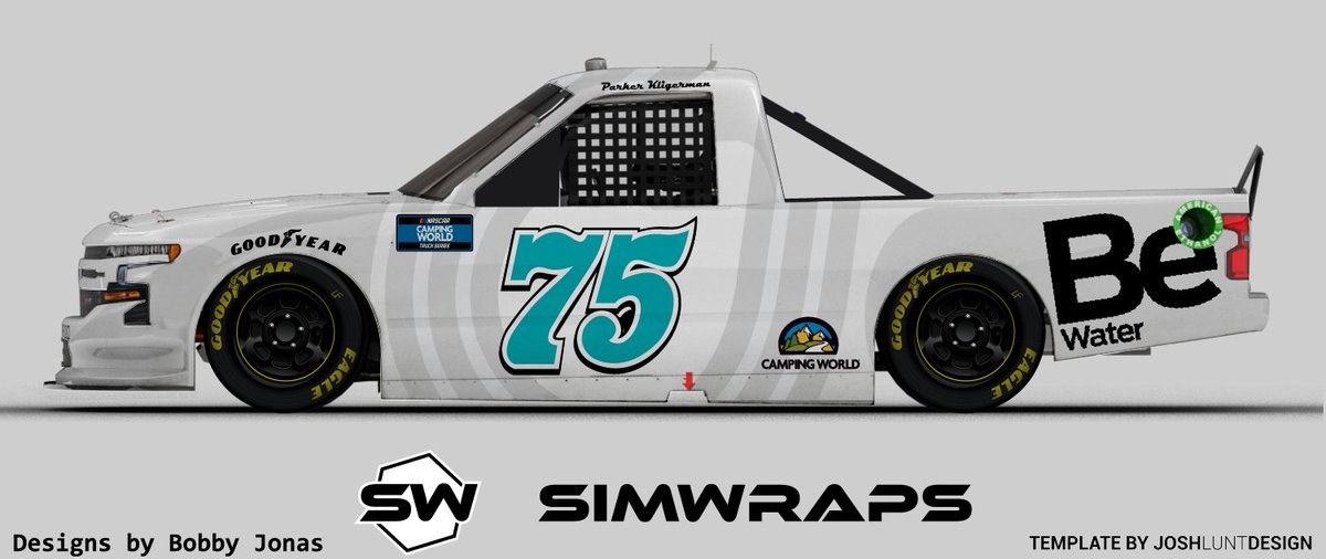 simwraps's tweet photo. let's make this happen for @HendersonRace @pkligerman and @simwraps . let @marcuslemonis know you want to see them run this at @amsupdates https://t.co/3nPMiz2Sac