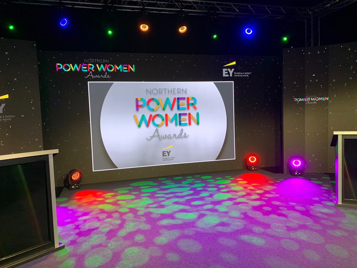 wearepower_net's tweet photo. We're ready! LET'S GO 🔴
➡️ https://t.co/RrwrV3DeFj

#NPWAwards #BeHeard https://t.co/xUjp5Kp0Nr