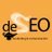 DeSEO Agencia de Marketing Digital Gracias por seguir mi perfil!!! :) x.com/DeSeoMarketing_