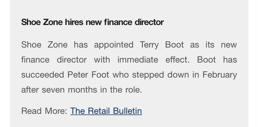 Just perfect. 🥾 🦶🏻