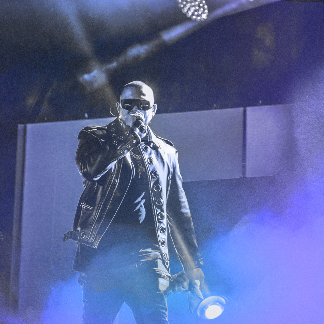 duttypaul's tweet photo. MIGHT JUST START POPPIN UP AND DOIN MY OWN SHOWS SOON!!! WHAT Y'ALL THINK??? RRR!!! #CaasimsCinema https://t.co/5mqiLFrCyb
