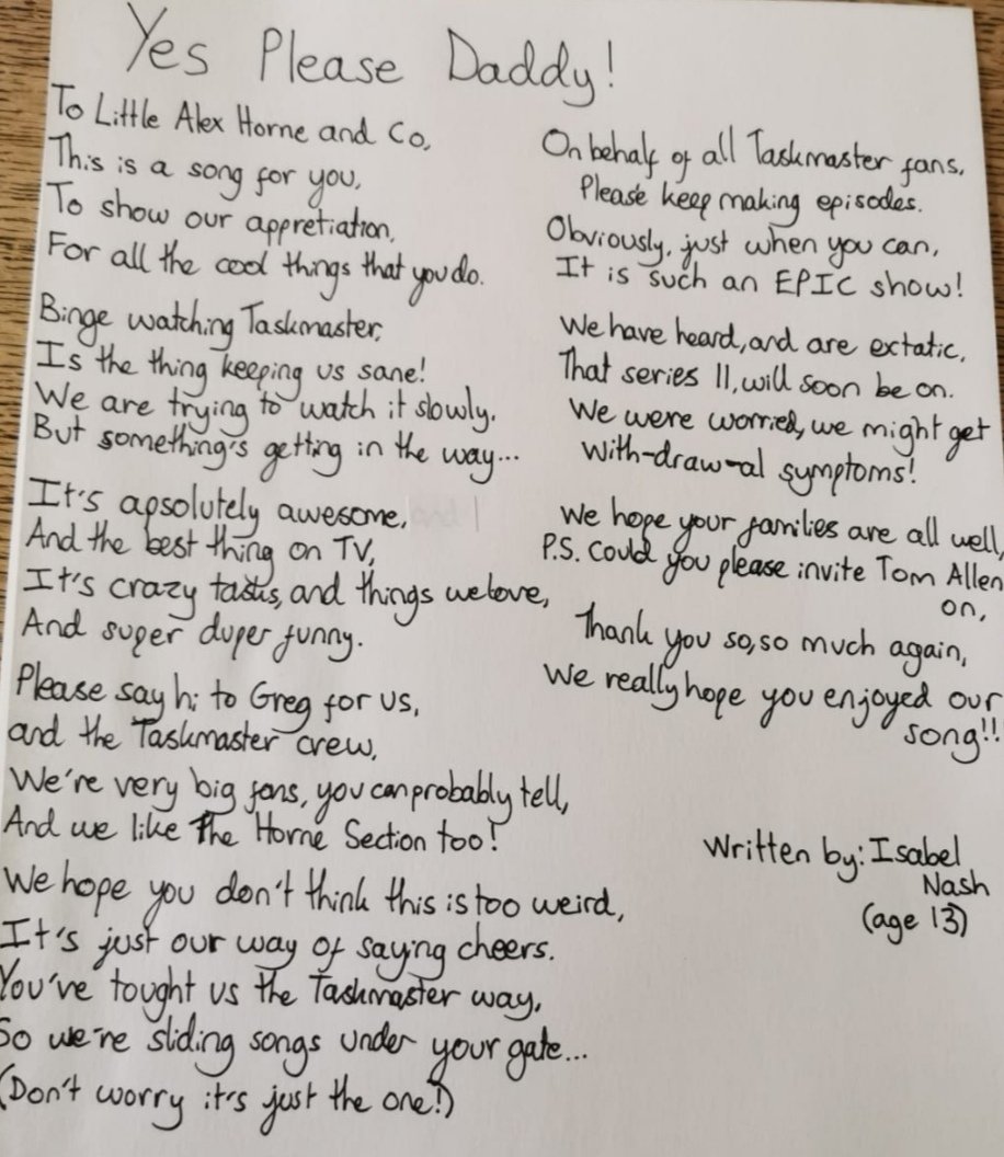 snashtweet's tweet photo. @CursoryB @AlexHorne Hope this is easier to read! 😊 https://t.co/1mVa1HwNtt