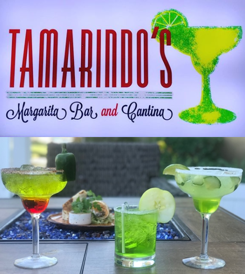 LBMarriott's tweet image. If you enjoy dining out visit Tamarindo's for its fantastic Mexican Cuisine &amp;amp; drinks🍹
#LBMarriott #TamarindosRestaurant #HappyMonday