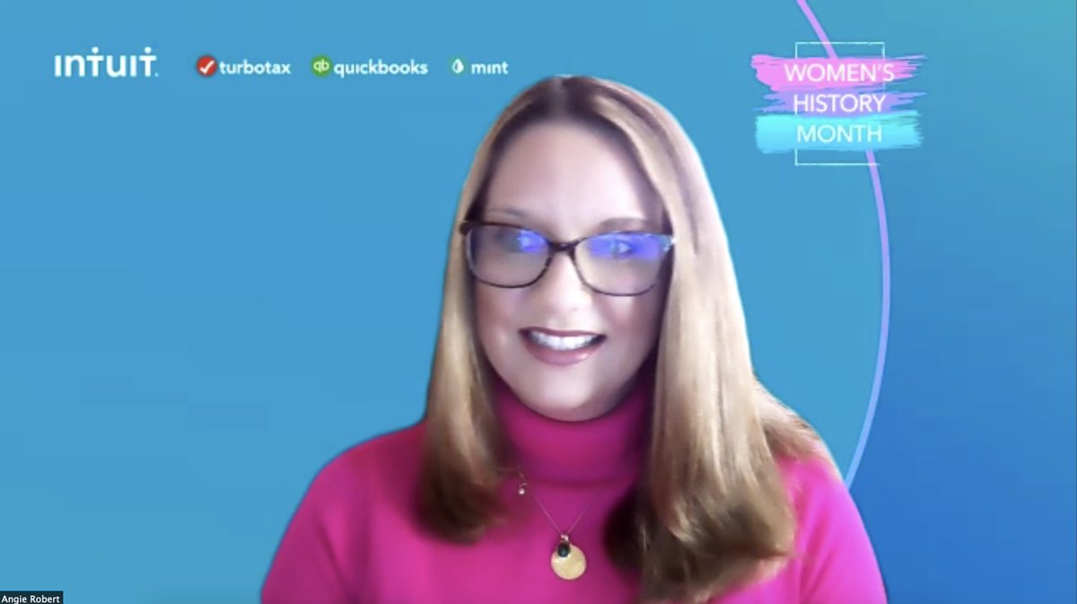 kelsiemedel's tweet image. Learned so much from the event today and love the #IWD21 theme this year #ChooseToChallenge... @divinecassie&apos;s advice to hack your own career:  &quot;Hacking is a form of excellence... women have to have a hackers mindset&quot; Agreed!💪