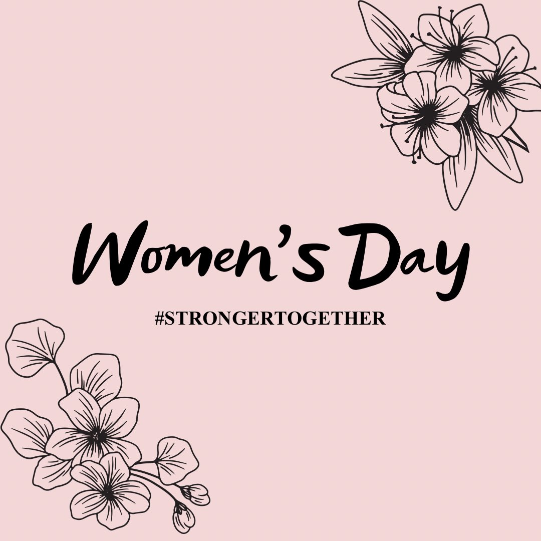 PurityinGold1's tweet photo. Happy National Women’s Day 🤍
When you buy a piece from our second collection you’re supporting @ncadv to help build a national culture that is safe, empowered &amp; free from domestic violence. 
TODAY ONLY use code “#STRONGERTOGETHER” to receive 25% off on ANY PRODUCTS on our site😊 https://t.co/bNDeJPnoMO