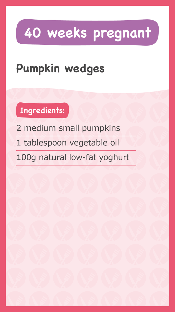 Every Child tweet media