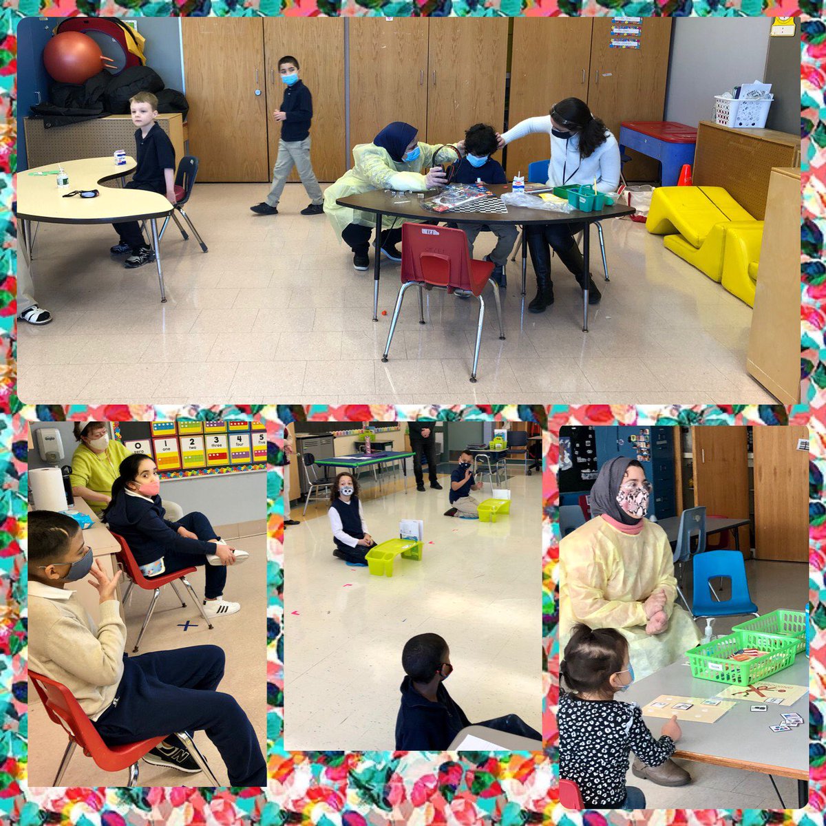 jrizzo327's tweet image. Today was a great day! Thank you to our AMAZING teachers and staff who helped us welcome back students! #RevereProud ❤️💙@RPS_Super @RPS_SpecialProg