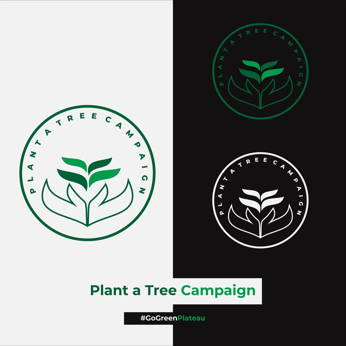 IamNankpak's tweet photo. We are every of your effort to restore our environment.
We celebrate you for your works #ForNature on this #InternationalWomensDay ,you are a true #ClimateActor. https://t.co/5koK643BCV