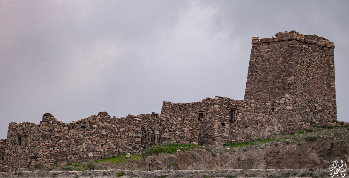 بني مالك الحجاز ( ديار بجيلة )

دعمكم برتويت ولايك إن اعجبكم 🌺🌸