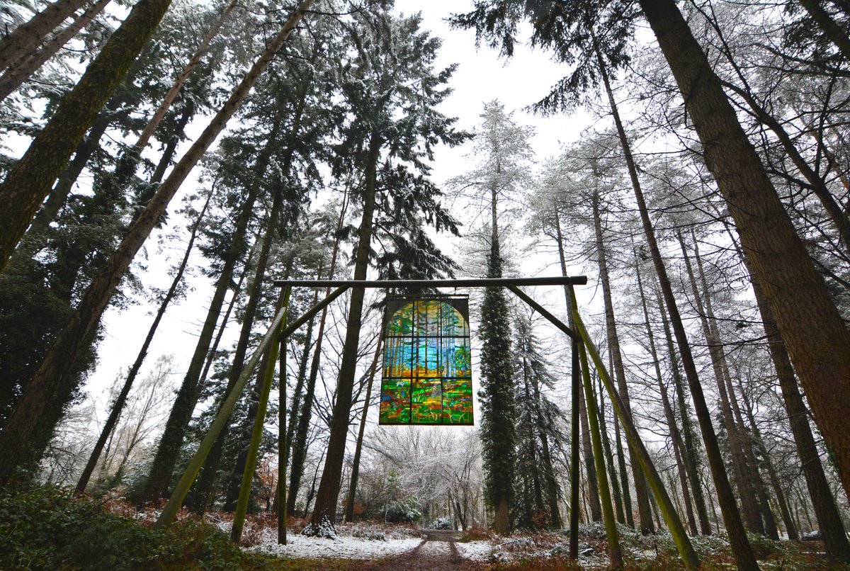 Instruct Studio tweet media