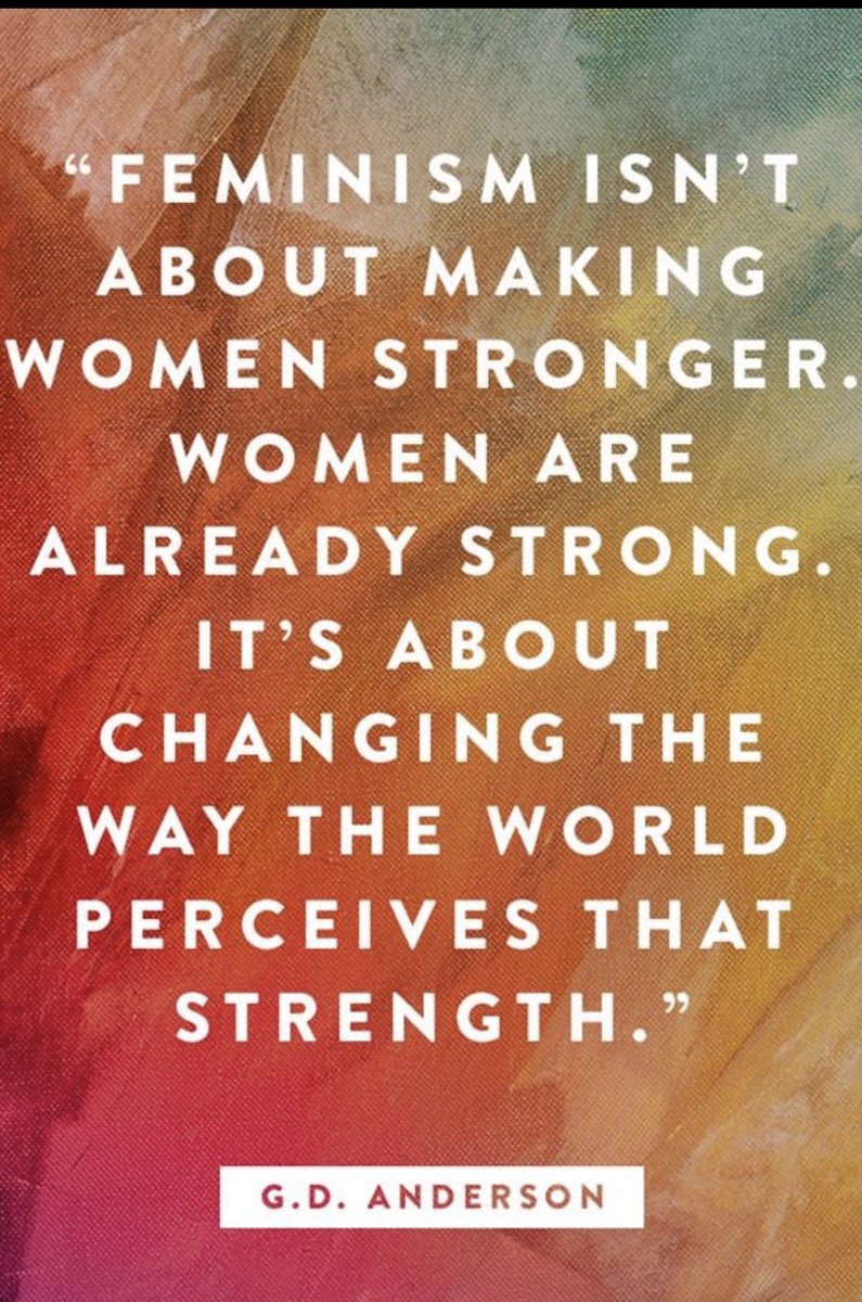 jlm_team's tweet photo. #HappyInternationalWomensDay2021 #HappyWomensDay from @jlm_team ! https://t.co/hA3Q6Qu6wc