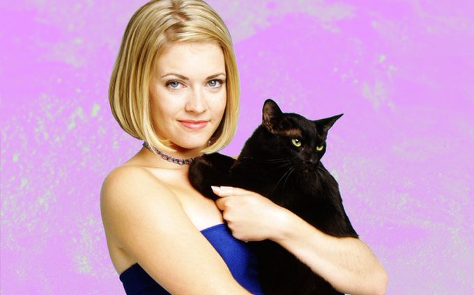 90s sitcom star to hallmark/lifetime movie pipeline https://t.co/afIOeueYrY<a href="/tag/manyvids"class="tags"><span>#manyvids</span></a><a href="/tag/mvsales"class="tags"><span>#mvsales</span></a>