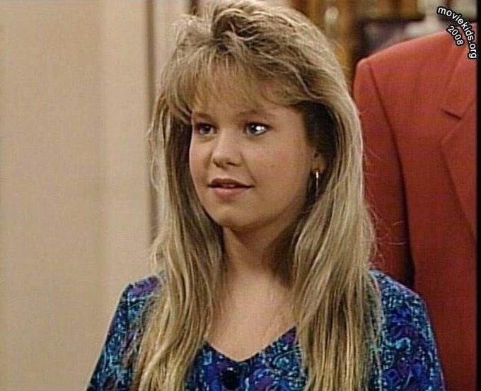 90s sitcom star to hallmark/lifetime movie pipeline https://t.co/afIOeueYrY<a href="/tag/manyvids"class="tags"><span>#manyvids</span></a>