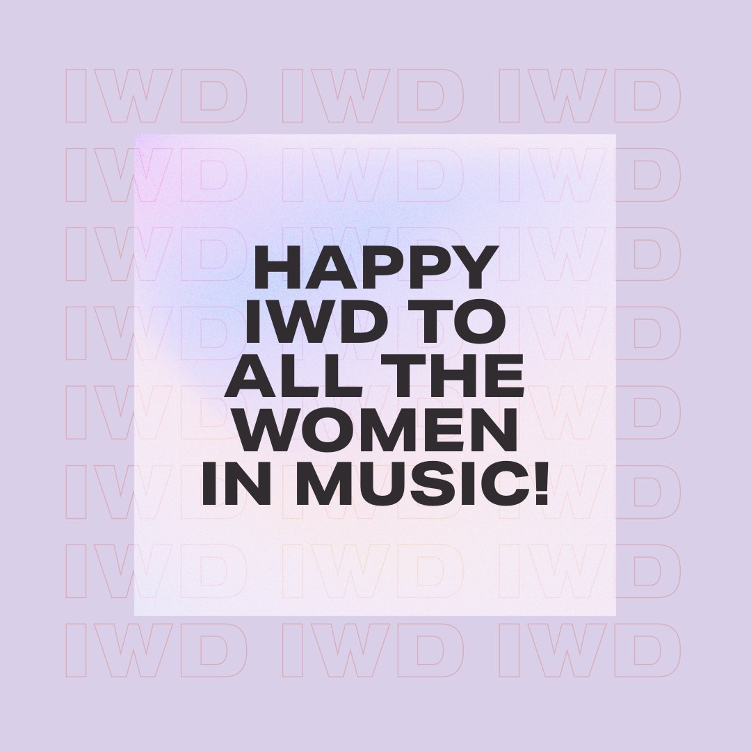 IMB School tweet media