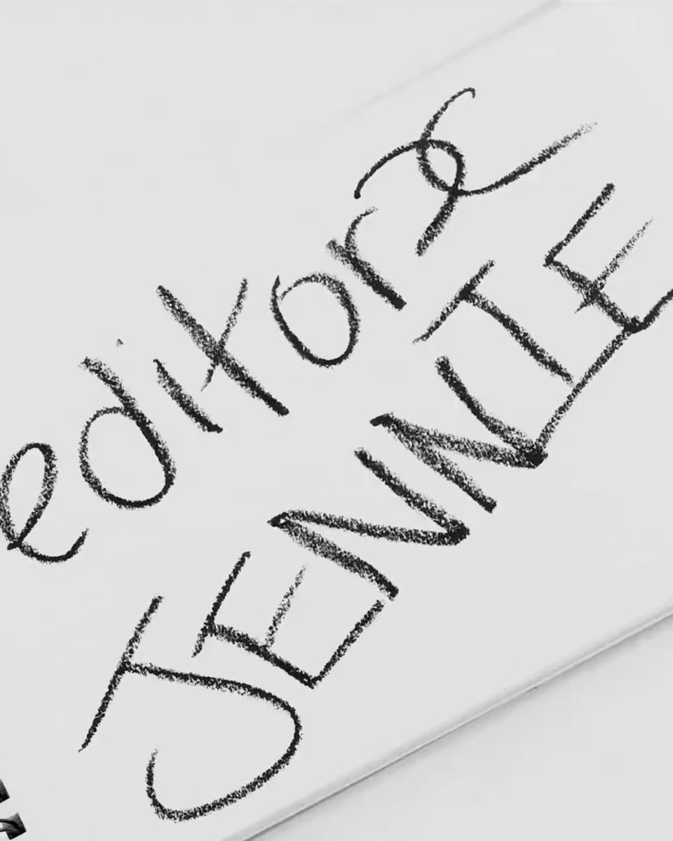 Siennaaa (@liepstic) on Twitter photo 