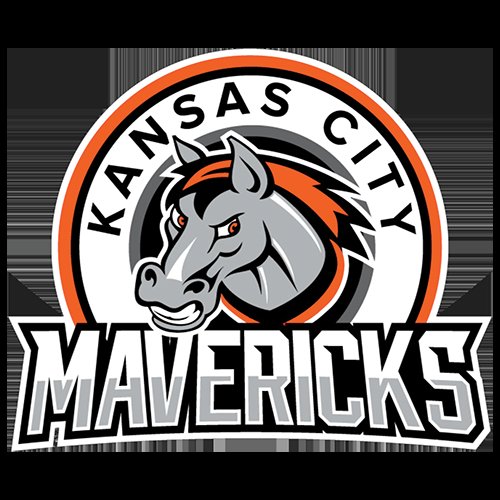 Kansas City Scouts (@kc_scouts_nhl) on Twitter photo Please retweet this tweet to help tell people in Kansas City about the <a href="/kc_mavericks/">Kansas City Mavericks</a> Please retweet this tweet to help tell people in Kansas City about the <a href="/kc_mavericks/">Kansas City Mavericks</a>