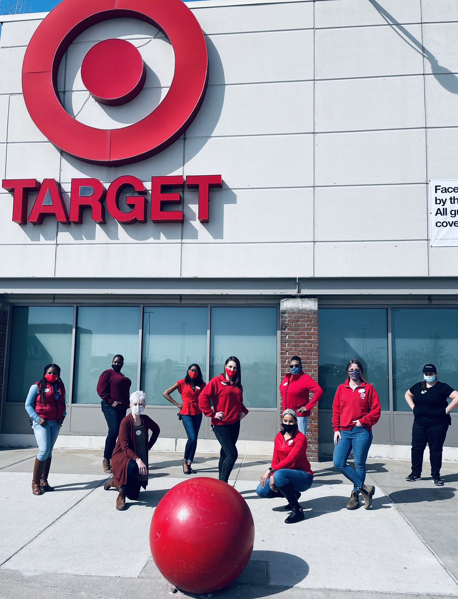 Kiel Ethridge (@therealko3) on Twitter photo #TheHILL is run by these great women! Happy International Women’s day!! So appreciative to have you all on my team! #TheHill #D148 <a href="/aleahmarie19/">Aleah Jacinto</a> <a href="/TargetCher/">Cherese C</a> <a href="/garmtgt/">George Armstrong</a> #TheHILL is run by these great women! Happy International Women’s day!! So appreciative to have you all on my team! #TheHill #D148 <a href="/aleahmarie19/">Aleah Jacinto</a> <a href="/TargetCher/">Cherese C</a> <a href="/garmtgt/">George Armstrong</a>