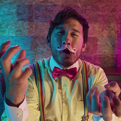 dailymarkiplier's tweet photo. https://t.co/5UmicATVVx
