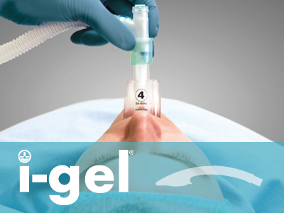 intersurgical's tweet photo. The new issue of our i-gel and airways newsletter is due out later this week. If you'd like the latest news and information straight to your inbox, you can sign up here:

https://t.co/EtzCUNDkfL https://t.co/6fOW4JB0h4