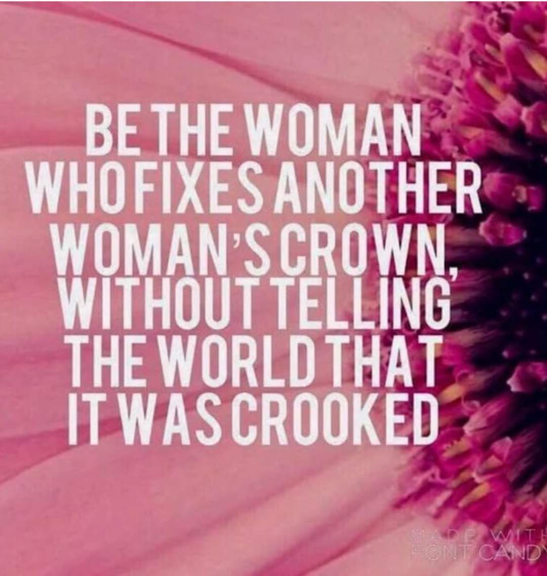 On this #InternationalWomensDay I'd like to recognize the power created when women come together, support each other, and celebrate our successes!! I am fortunate to work with some phenomenal women <a href="/TMobile/">T-Mobile</a> who lead this way every day!  Sending you all a giant Magenta 🙌