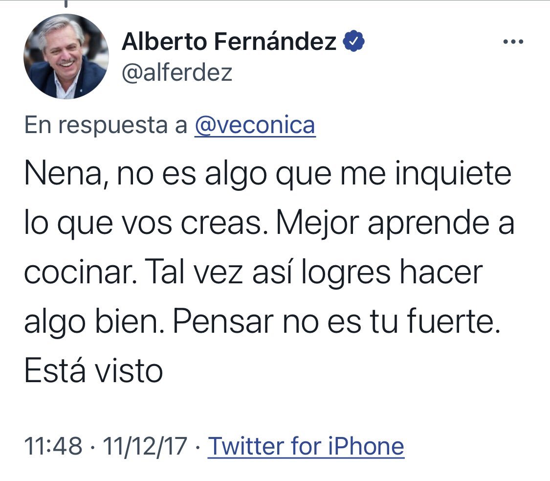marinerohecho's tweet photo. y aquí un gran saludo del señor prescindente @alferdez para todas en su día!!! https://t.co/1u47rnpNuw