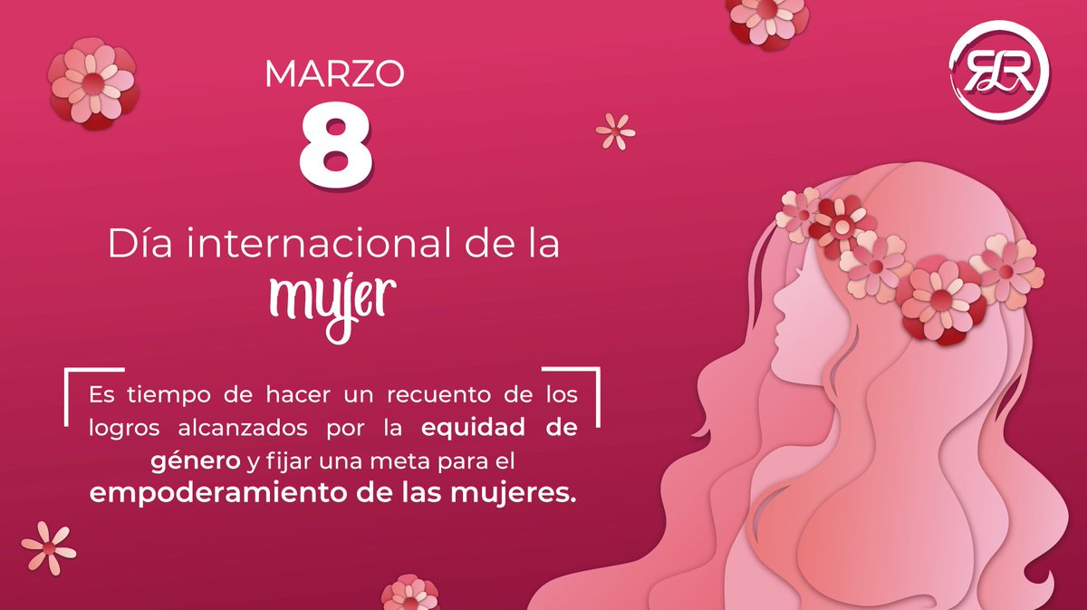 Rigoberto López Rivera tweet media