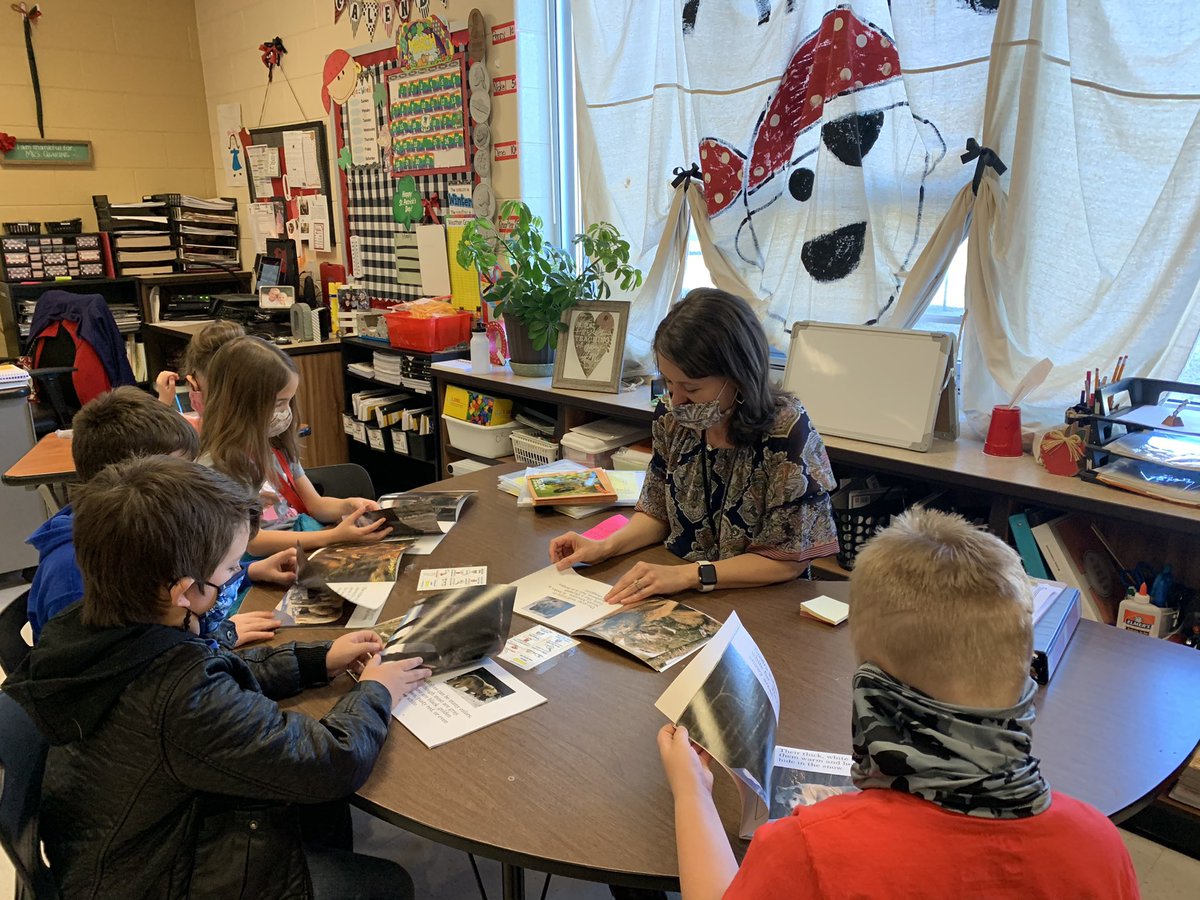 DeAnna Sheets tweet media