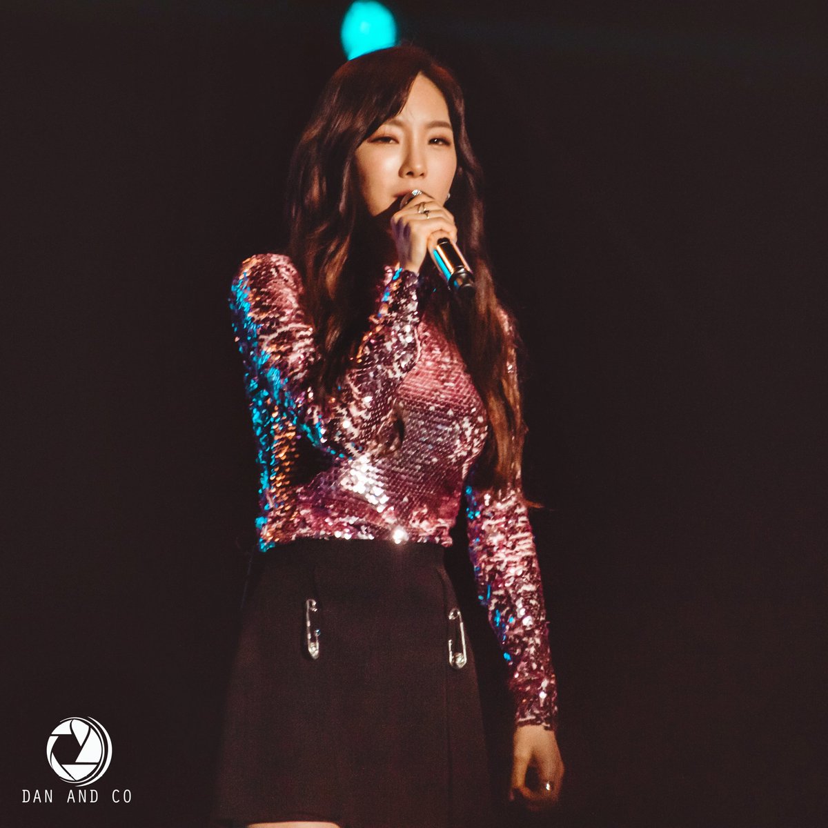 danielngjulien's tweet photo. Happy Birthday Taeyeon
#킹태연생일축하해
#OurDaisyTaeyeonDay
#snsd #gg4eva #girlsgeneration #태연 #소녀시대 #Kwave2 #kwave2musicfestival #taeyeon #concertphotography #danandcophotography #taeyeon_ss
@GirlsGeneration https://t.co/fjgXcfbyqh
