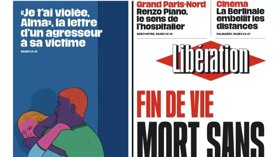 franceinfo tweet media