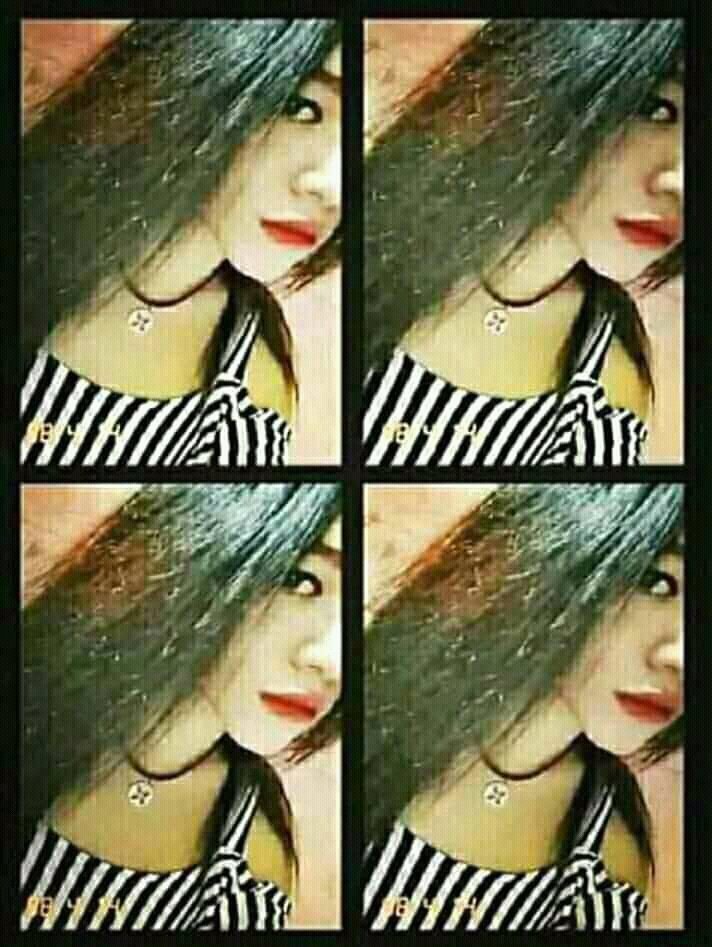 SusanWaria5's tweet photo. Waria open bo
Jakarta selatan
Kalibata
Duren tiga
Tebet
Pasar minggu
Wa 085892000190

#wariahot
#warimuda
#shemalejakarta
#shemalebayaran
#jagogoyang
#jagongisep
#sepongsantai
#kuyyllah https://t.co/geT5hdmOir