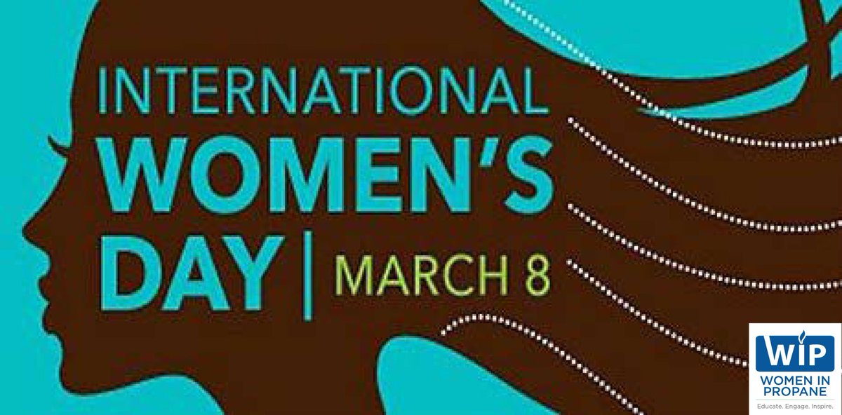 International Women's Day is a global day celebrating the social, economic, cultural, and political achievements of women. The day also marks a call to action for accelerating women's equality.   
So let's celebrate all women today and everyday.   #IWD2021