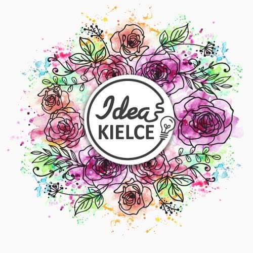 Z okazji Dnia Kobiet życzymy wszystkim Paniom spełnienia marzeń :)
💐💐💐💐💐
Od dziś, w serwisie WYPOWIEDZ SIĘ!, możecie wskazać spośród 30 zaproponowanych kielczanek takie, których postać chcielibyście upamiętnić w przestrzeni publicznej naszego miasta.
wypowiedzsie.kielce.eu