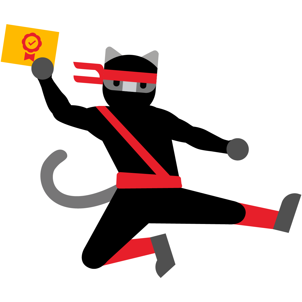 HeikeRitter's tweet photo. 🔥 You can now get a certificate of recognition for completing the Microsoft 365 Defender Ninja training!! Go, get your cert now 💡📜 https://t.co/YCx8BzOnNx https://t.co/Gq9wCNCkWr