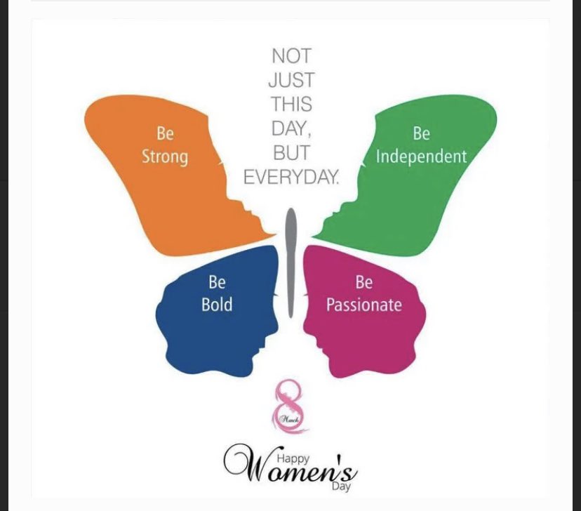 Nancy Carse (@nancy_carse) on Twitter photo 