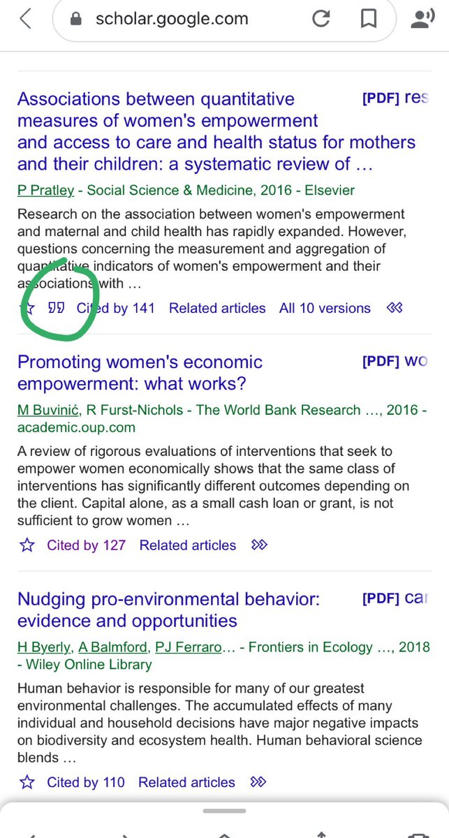 sxna_xo's tweet photo. Easiest way to reference is by using google scholar https://t.co/a0KpJpb8GA