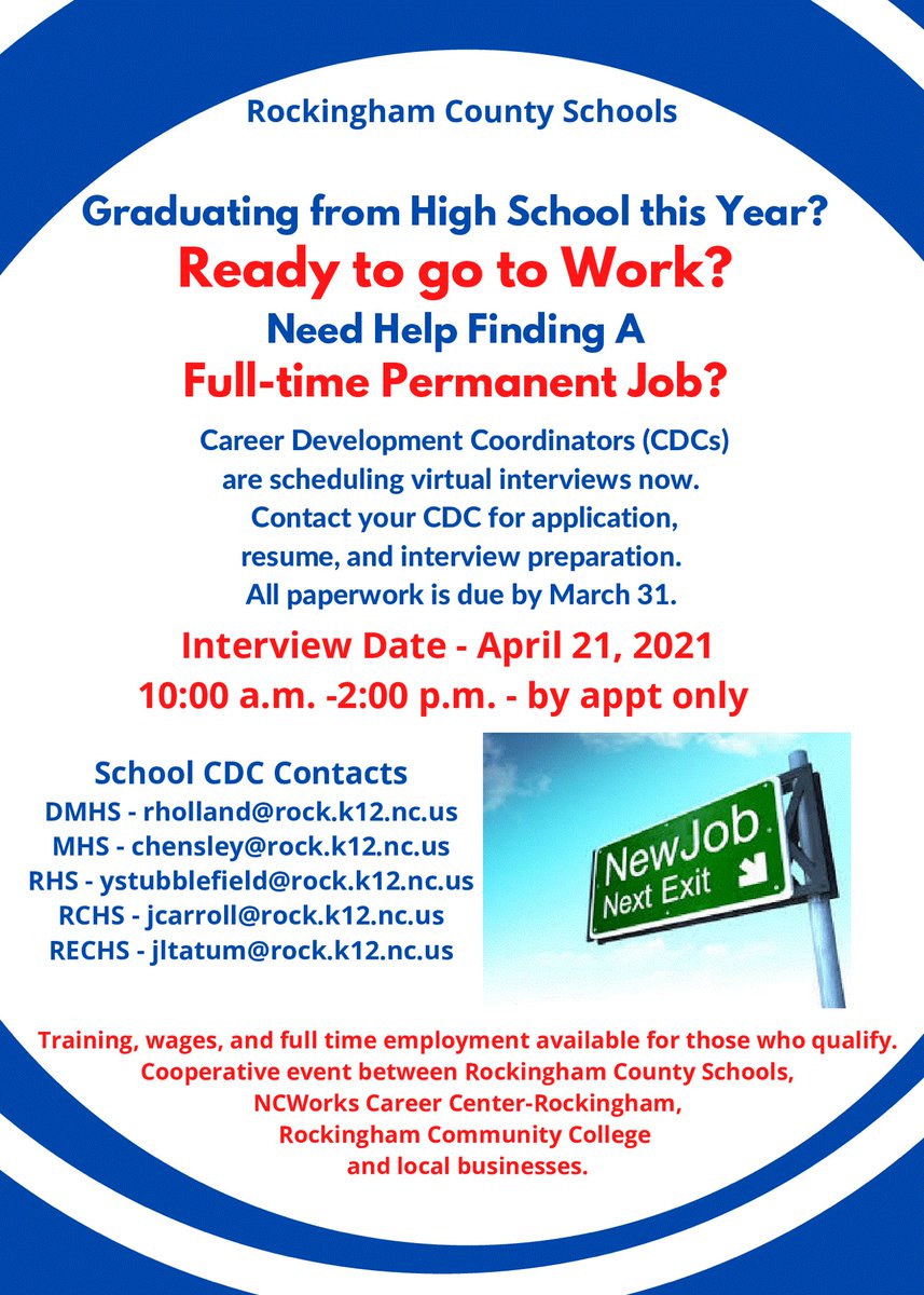 Rhonda Holland tweet media