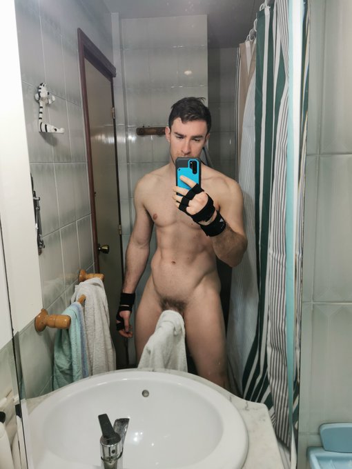 1 pic. #RT if you want to swallow the whole #XLL  #bi #pollon #uncut #bigcock #verga #vergon #huge #bigcock4u<a href="/tag/rt"class="tags">#RT</a><a href="/tag/xll"class="tags">#XLL</a><a href="/tag/bi"class="tags">#bi</a><a href="/tag/huge"class="tags"><span>#huge</span></a><a href="/tag/bigcock"class="tags"><span>#bigcock</span></a><a href="/tag/uncut"class="tags"><span>#uncut</span></a><a href="/tag/verga"class="tags"><span>#verga</span></a><a href="/tag/bigcock4u"class="tags"><span>#bigcock4u</span></a><a href="/tag/dotado"class="tags"><span>#dotado</span></a>