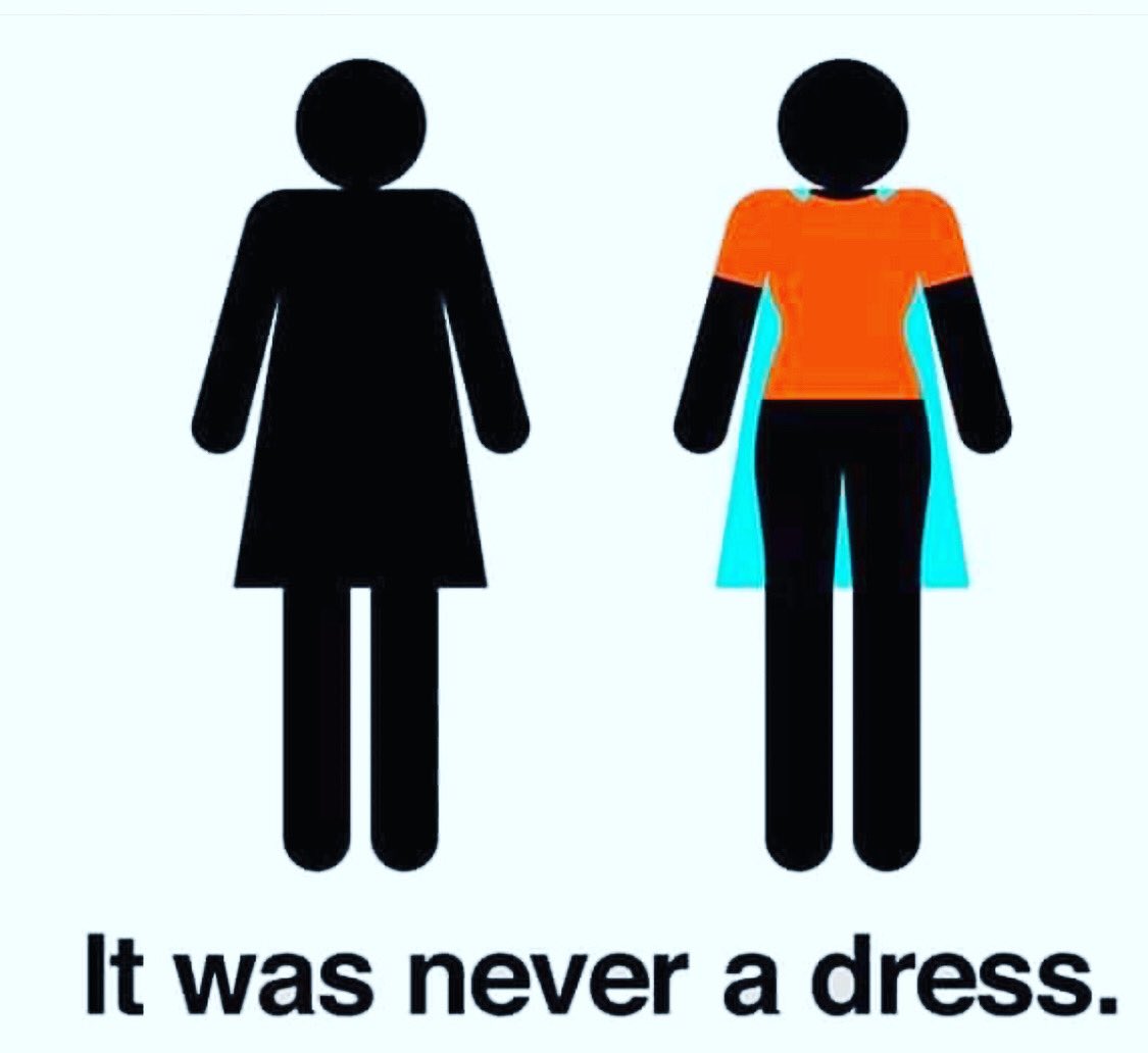 wise_kristen's tweet photo. Happy International Women’s Day! #internationalwomensday2021￼ https://t.co/DlhY9zab8h