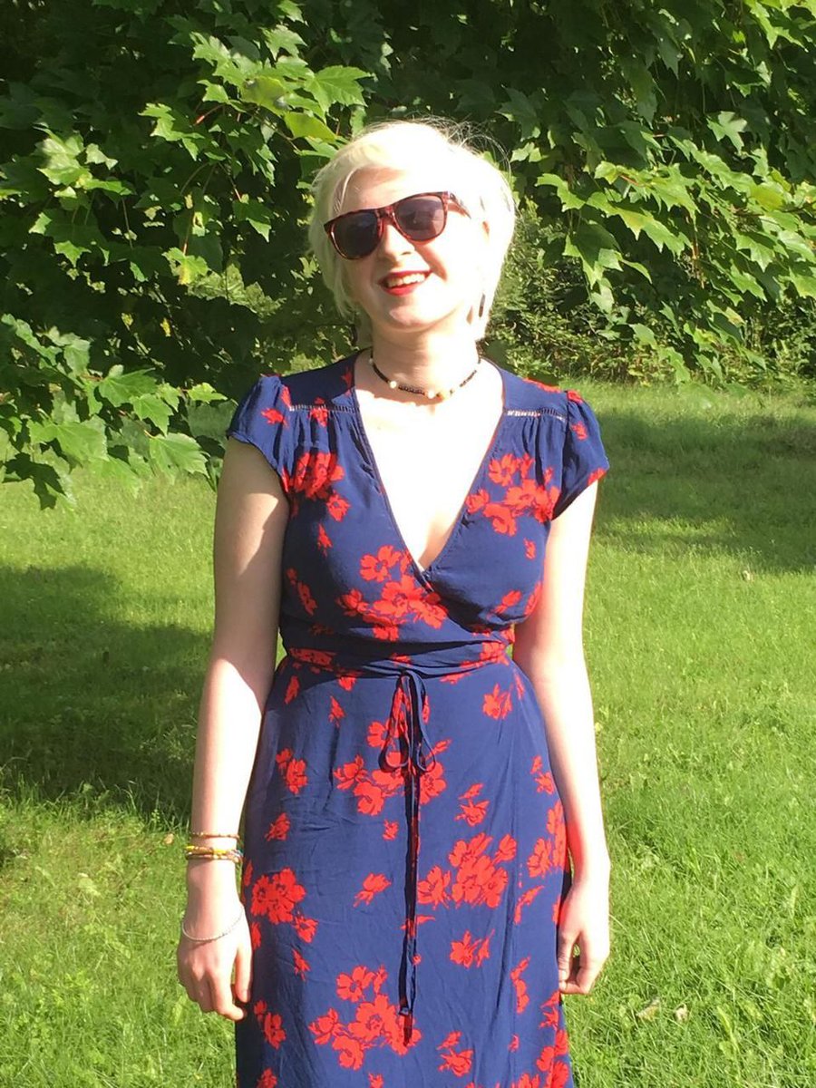 Cerebral Palsy AB tweet media