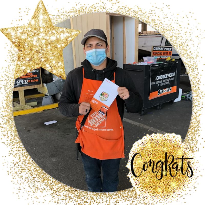 @Natalyhd4608 tweet media