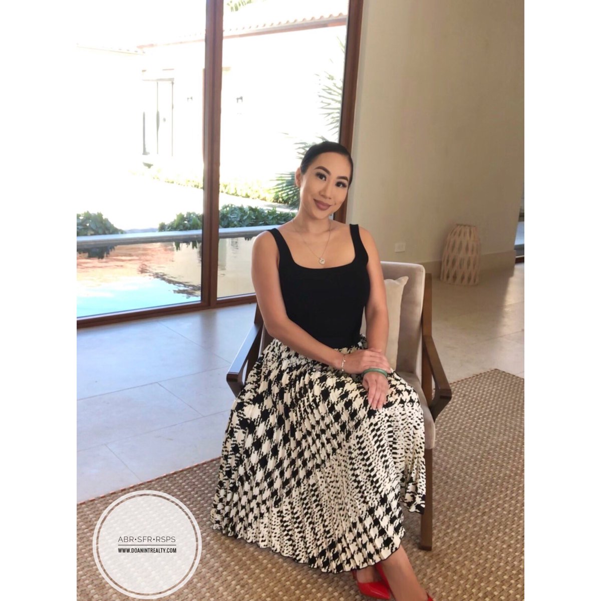 International Women’s Day! Continue to be amazing 💖 #iwd2021 #internationalwomensday