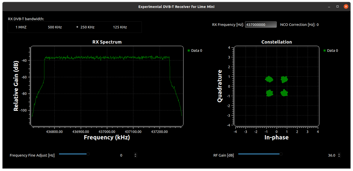 ATV News tweet media