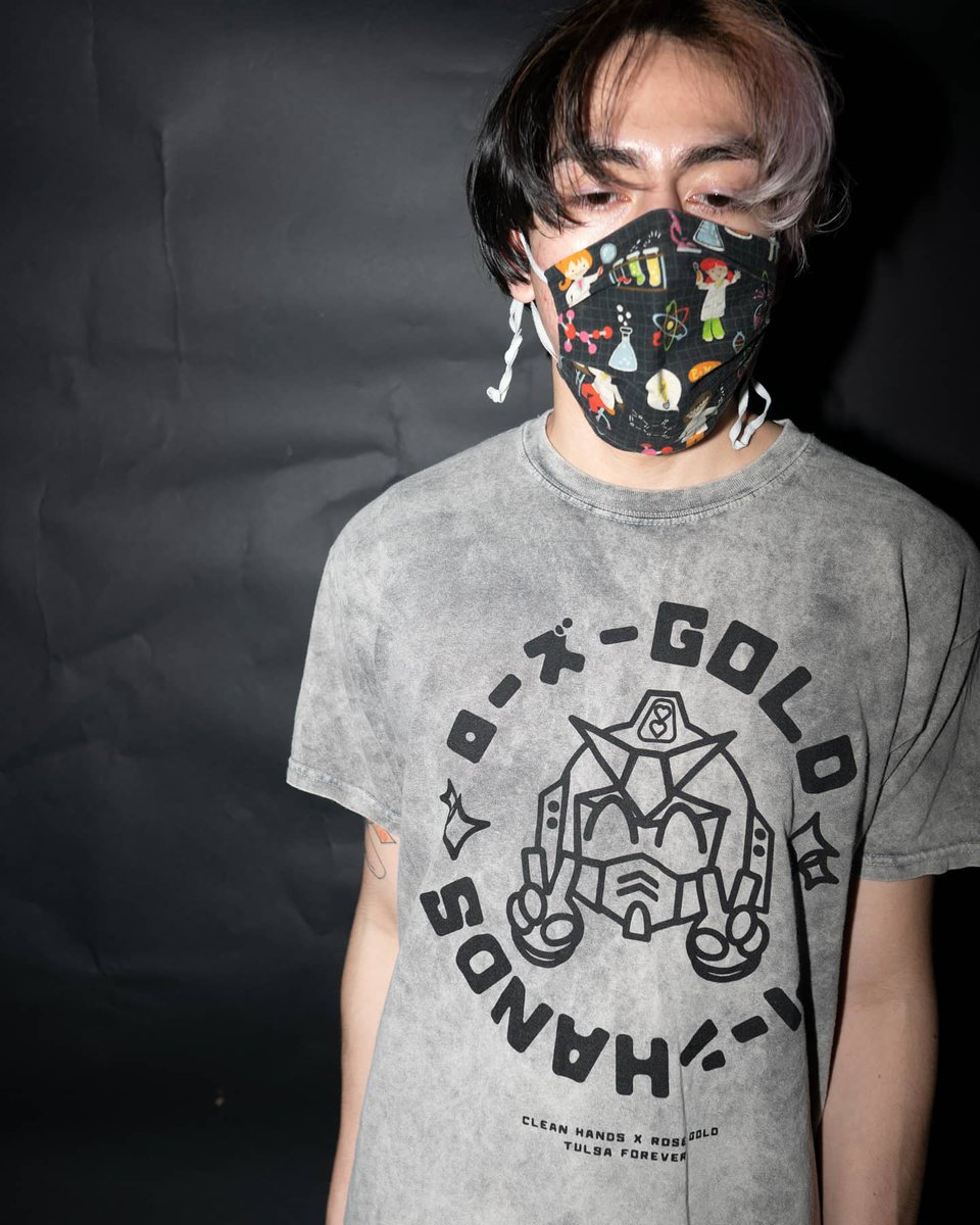 Rose—Gold™ ✨ tweet media