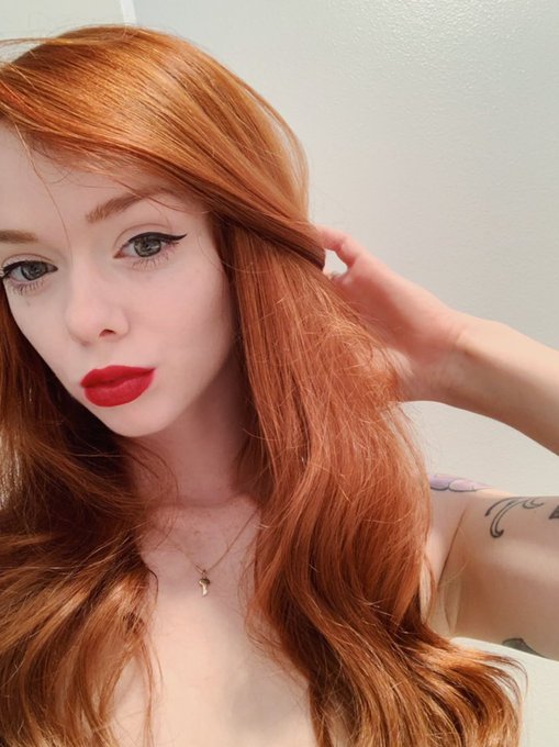 Good morning ☀️ https://t.co/ETWULPffj8