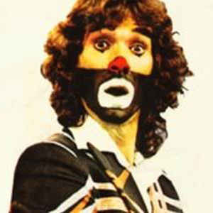 Manuel_Ibarra's tweet image. Encuesta picosita:
RT #Cepillín
Fav #Brozo