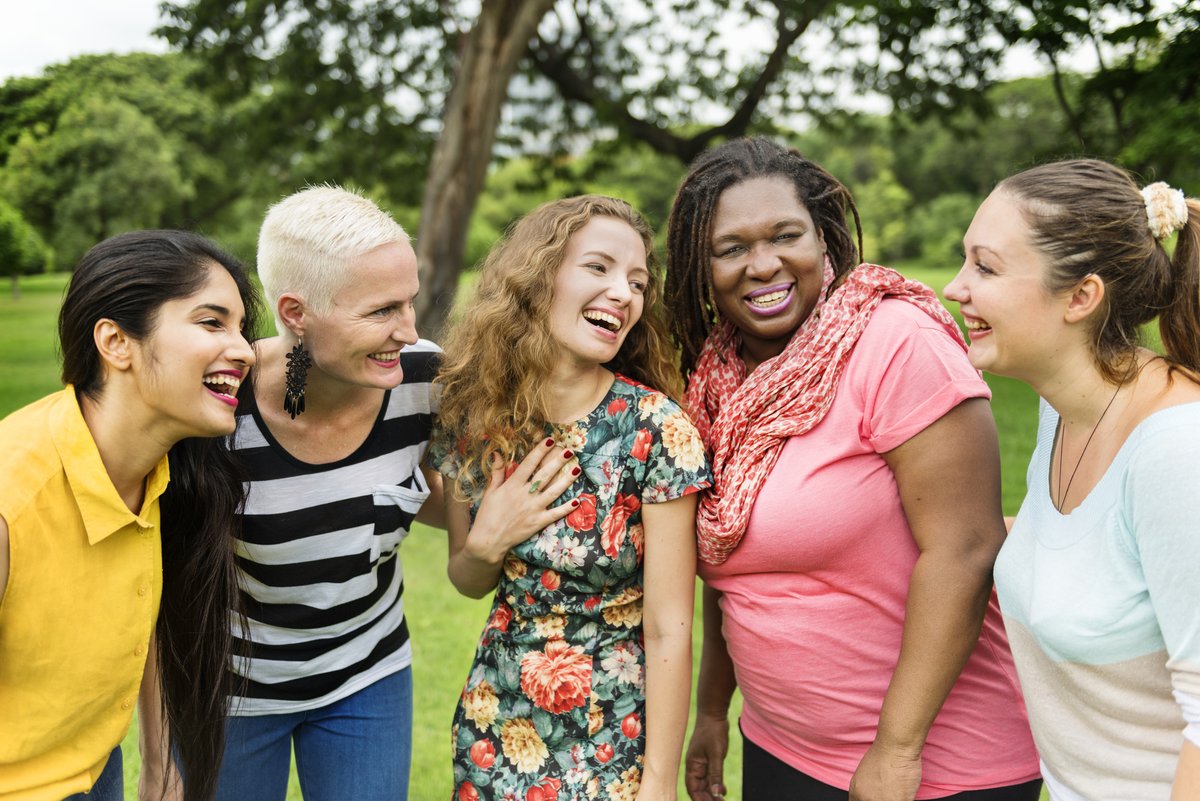 DablNetwork's tweet photo. Celebrate International Women's Day by shopping these 8 amazing products from women entrepreneurs today <3  

https://t.co/9qhO2nMooR

#Dabl #DablNetwork #HowDoYouDabl #internationalwomensday2021 https://t.co/QA5RkdqMlu