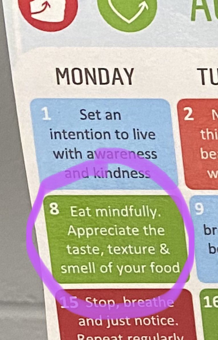 aimnielsen's tweet image. Don’t have to tell me twice! This #PESPanda appreciates ALL aspects of chocolate daily. 🐼❤️🍫 #Mindfulness #MindfulMarch #chocolatelover #CHOCOLATE #PandaCalm @PboroElementary #didsomeonesaychocolate #formula409 #PES2021 #teachercam