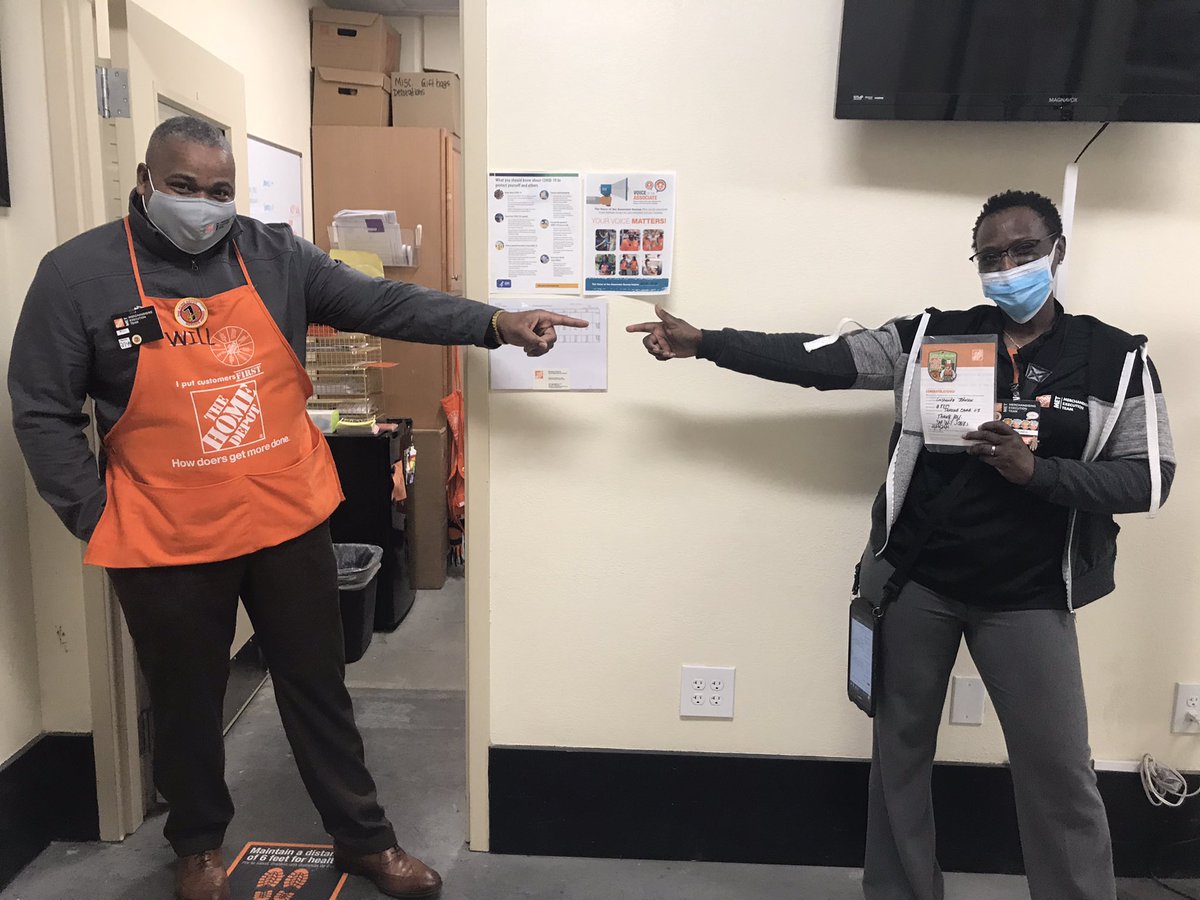 Will Jones (@willjon65595514) on Twitter photo Wow!👀 Celebrating Lashonda Mea Sup. Outstanding walk with DM Jimmy Lewis.#METSuperstars #ThatsPowerful💎💎 <a href="/LewisHom/">Jimmy Lewis</a> Wow!👀 Celebrating Lashonda Mea Sup. Outstanding walk with DM Jimmy Lewis.#METSuperstars #ThatsPowerful💎💎 <a href="/LewisHom/">Jimmy Lewis</a>